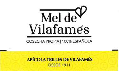 Mel Villafames