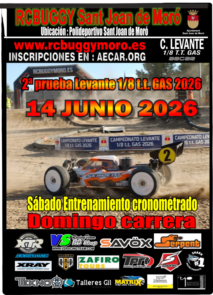 LevanteGas20262-738x1024.png