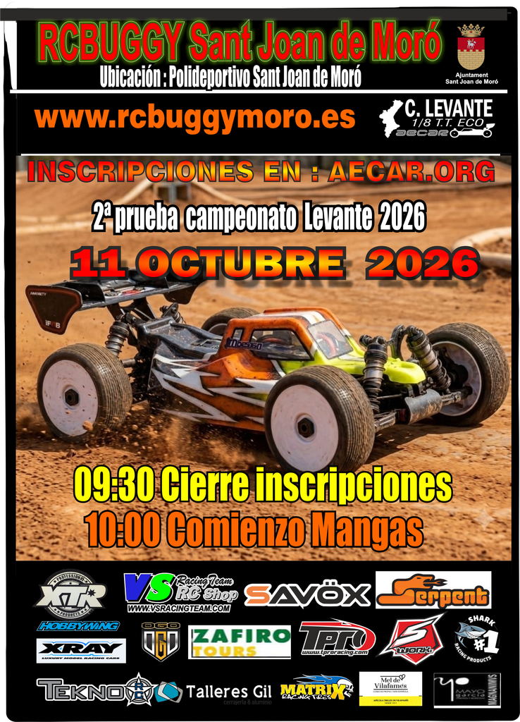LevanteEcoMoro20262-1-738x1024.png